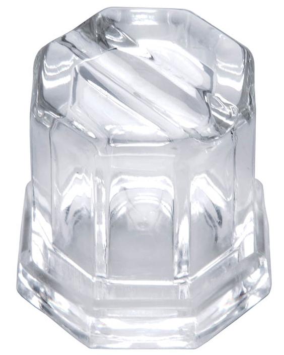 SubZero UC15I 15" Undercounter Ice Maker with 25 lb Capacity